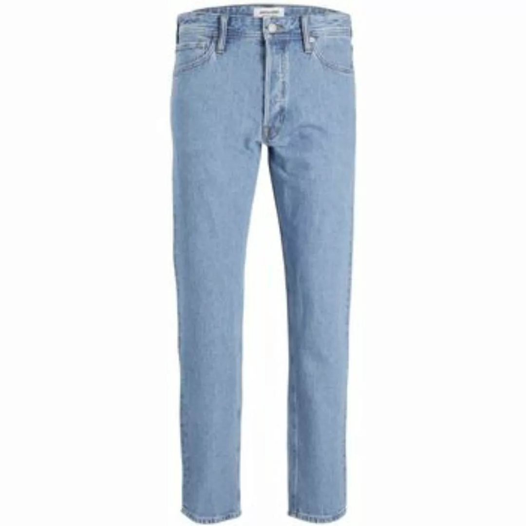 Jack & Jones  Jeans 12223529 CHRIS-BLUE DENIM günstig online kaufen