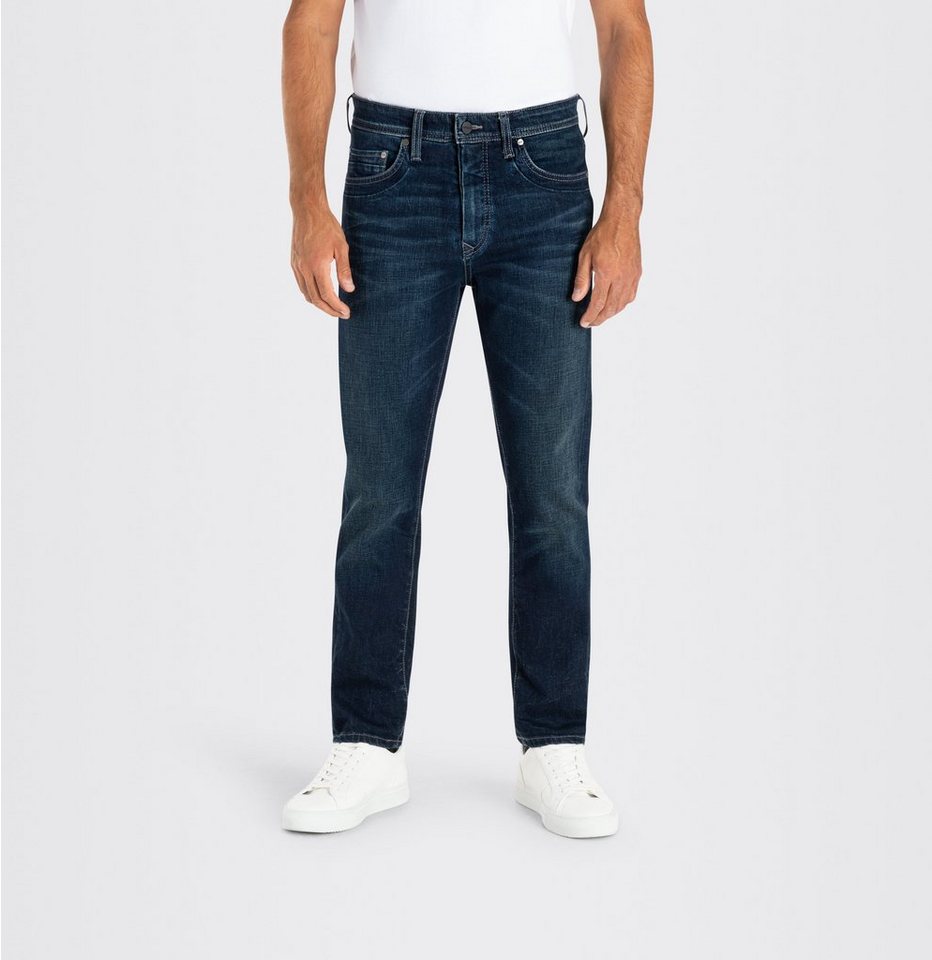 MAC 5-Pocket-Jeans günstig online kaufen