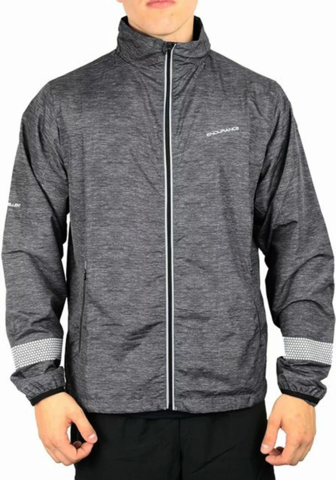 ENDURANCE Kurzjacke günstig online kaufen