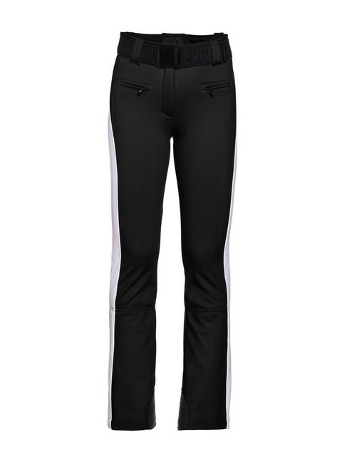 Goldbergh Outdoorhose Goldbergh W Runner Ski Pants Damen Hose günstig online kaufen