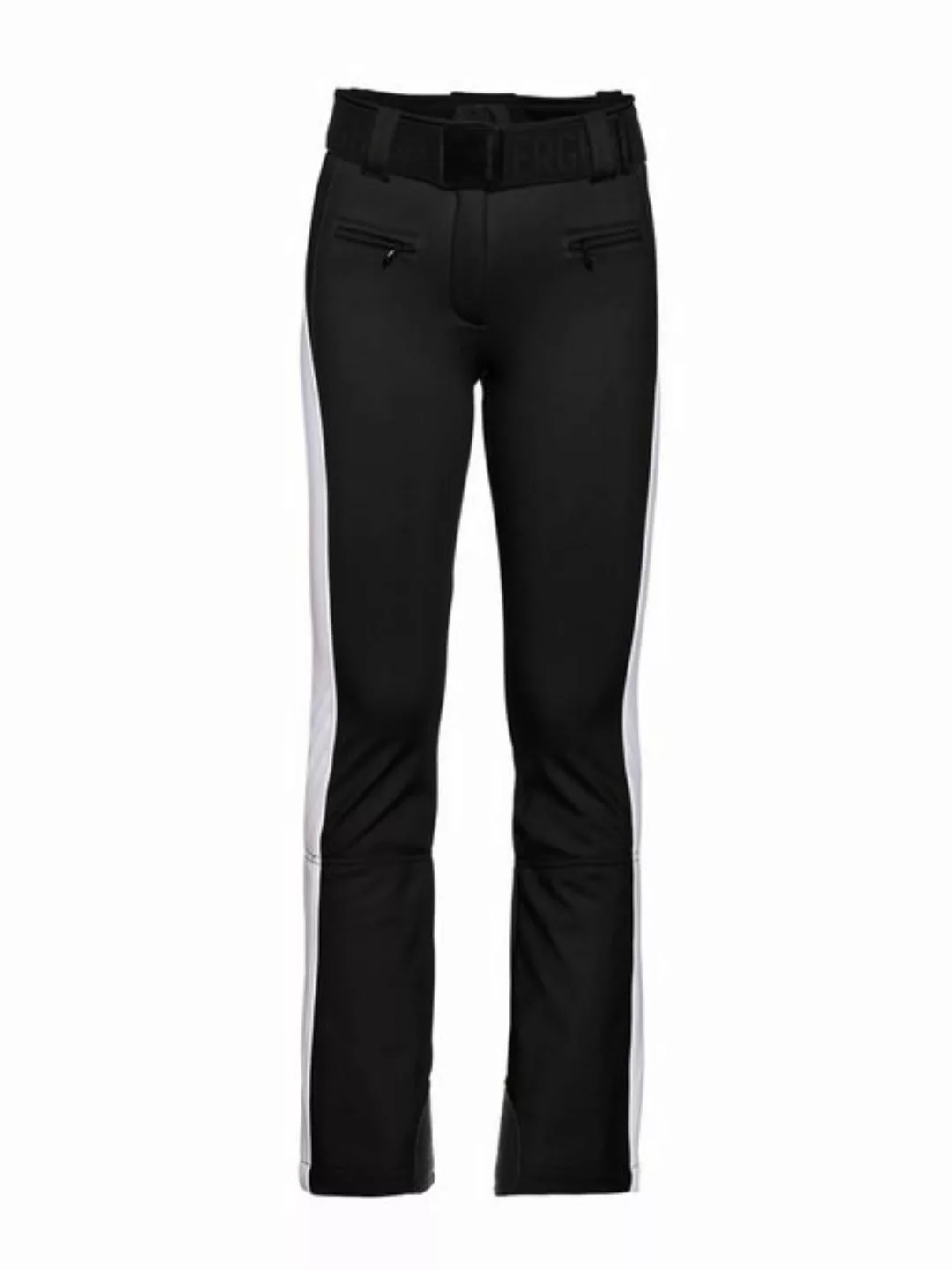 Goldbergh Outdoorhose Goldbergh W Runner Ski Pants Damen Hose günstig online kaufen