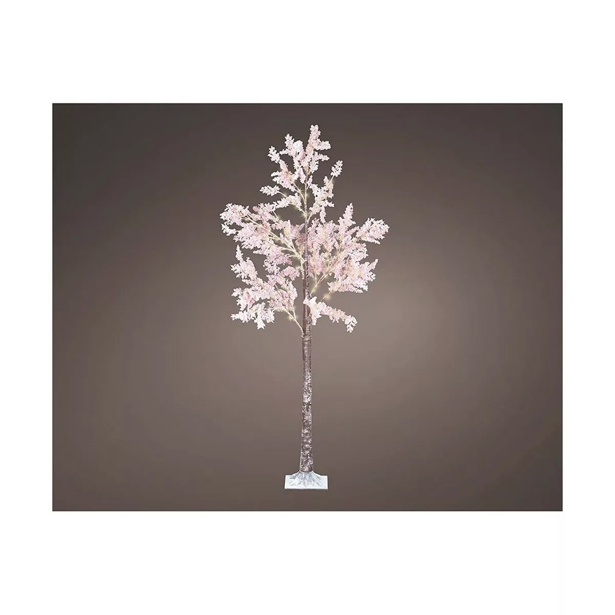 Weihnachtsbaum Lumineo (180 Cm) günstig online kaufen