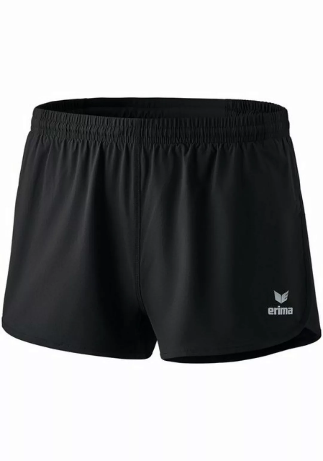 Erima Laufshorts Herren Marathon Shorts günstig online kaufen