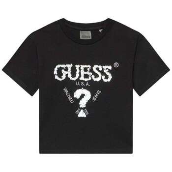 Guess  T-Shirt - günstig online kaufen