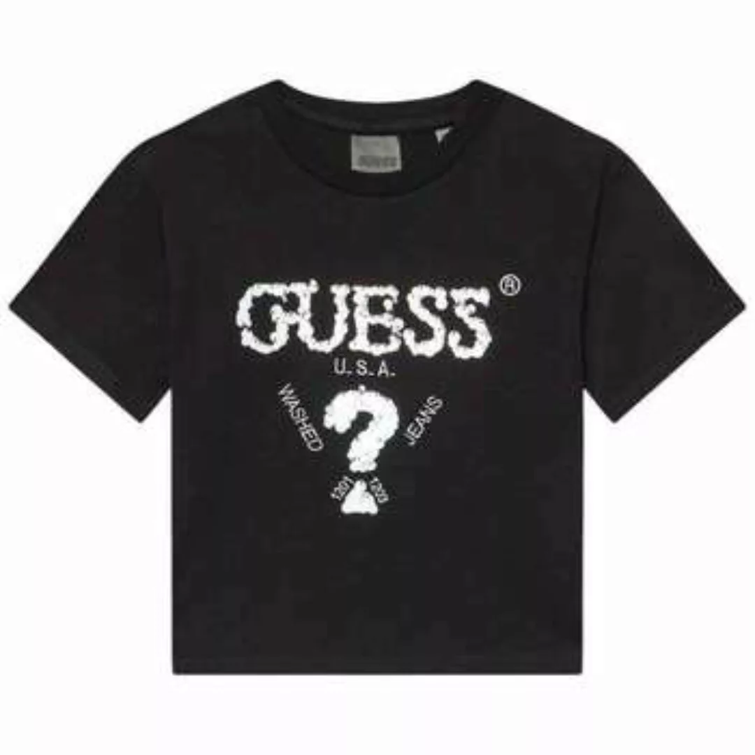 Guess  T-Shirt - günstig online kaufen