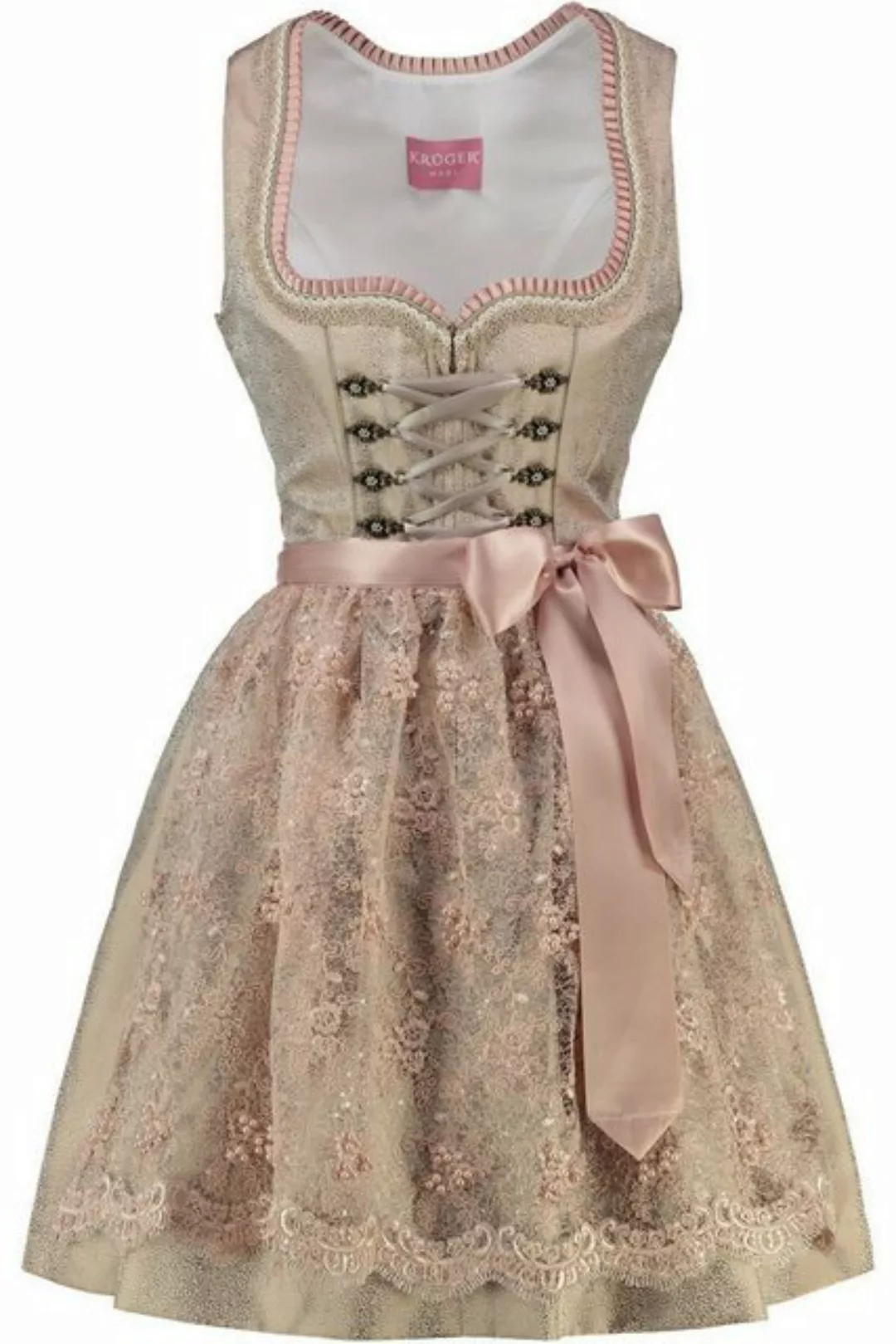 Dirndl Jada (50cm) günstig online kaufen