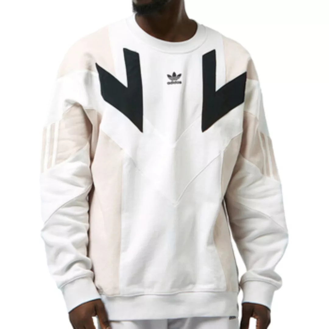 adidas  Sweatshirt IC6016 günstig online kaufen