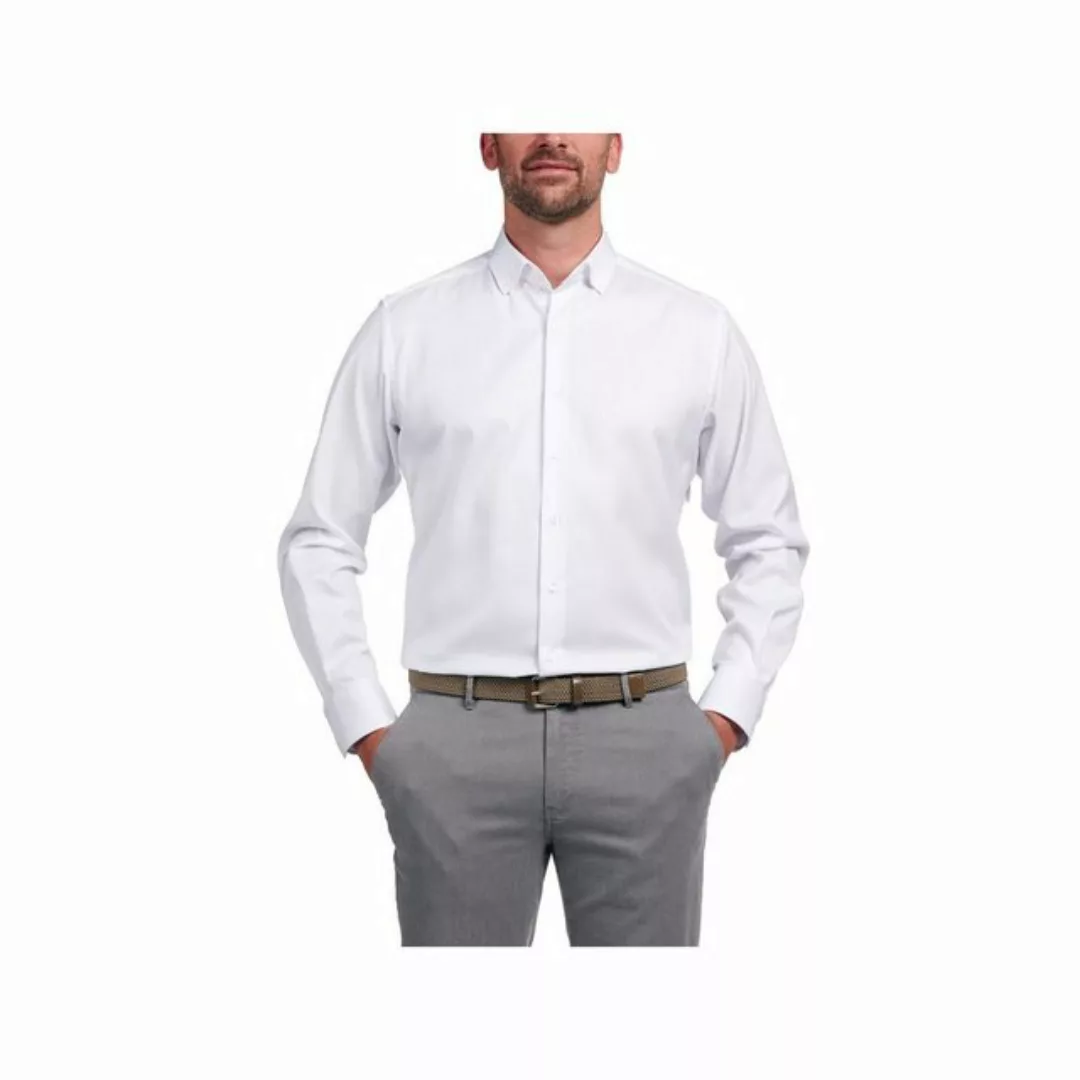 Eterna Businesshemd keine Angabe regular fit (1-tlg., keine Angabe) günstig online kaufen