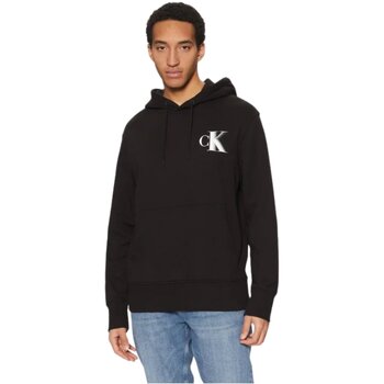 Calvin Klein Jeans  Sweatshirt J30J327476 günstig online kaufen