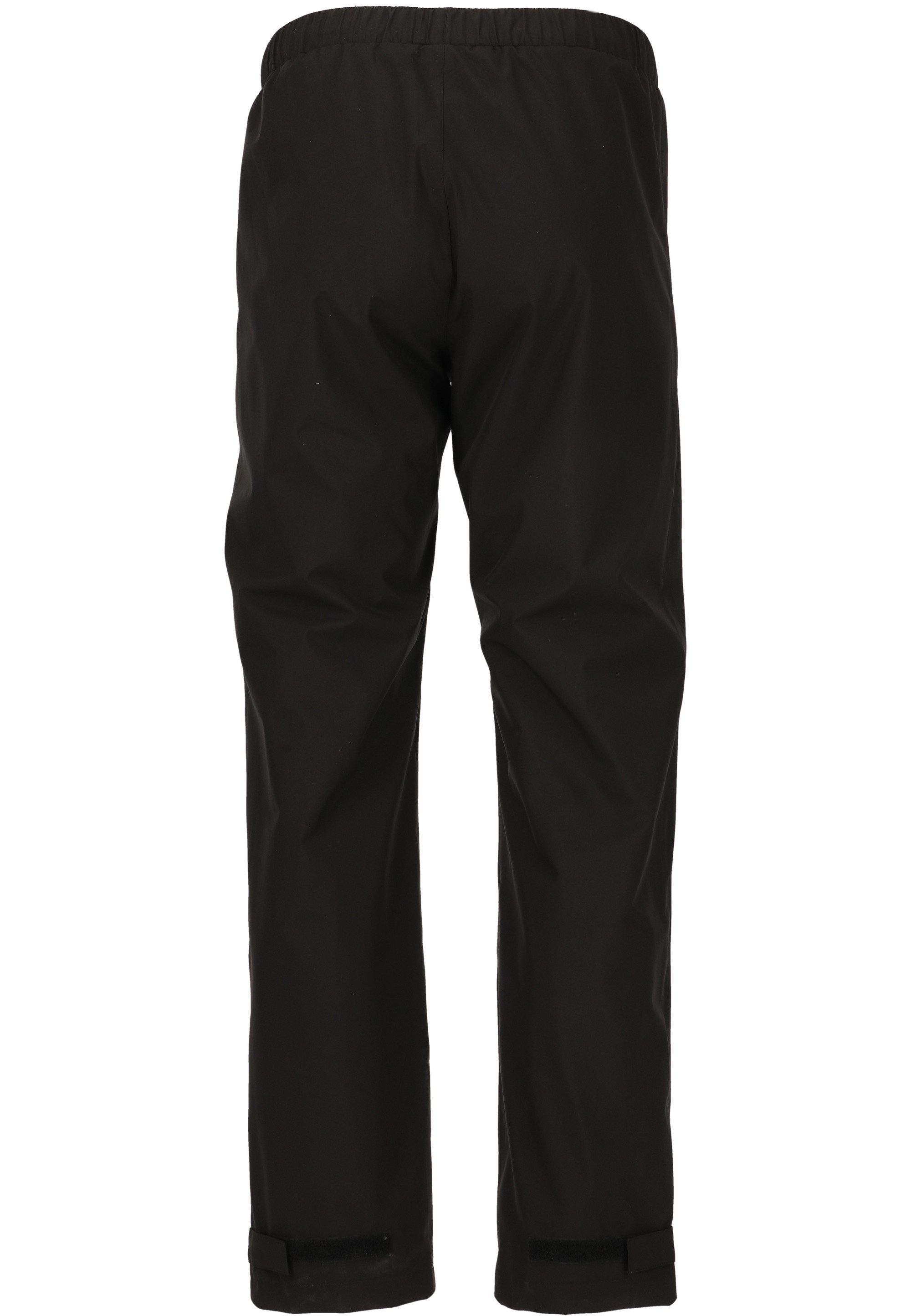 WEATHER REPORT Regenhose "Gust", mit 10.000 mm Wassersäule günstig online kaufen