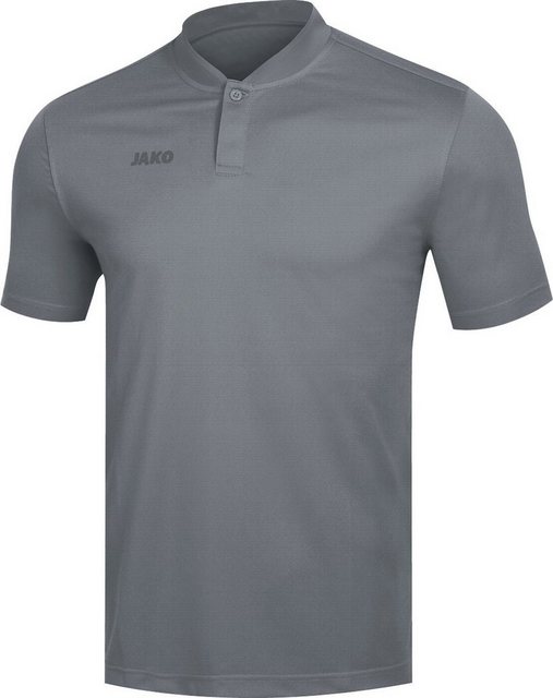 Jako Poloshirt Prestige Poloshirt Damen Polyester günstig online kaufen