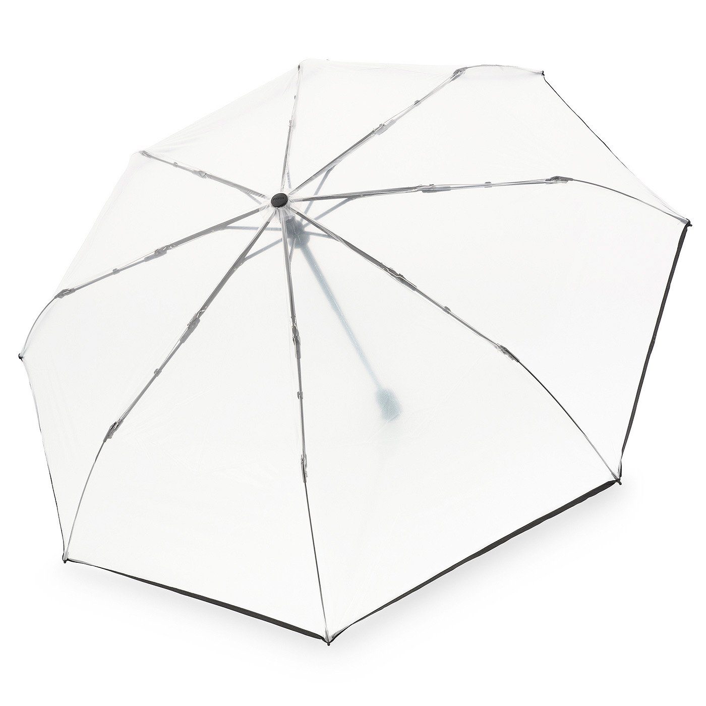 Knirps® Taschenregenschirm A.200 Medium Duomatic Regenschirm günstig online kaufen