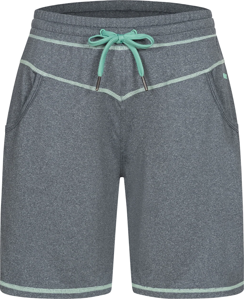Linea Primero Leggings LPO - Funktions günstig online kaufen