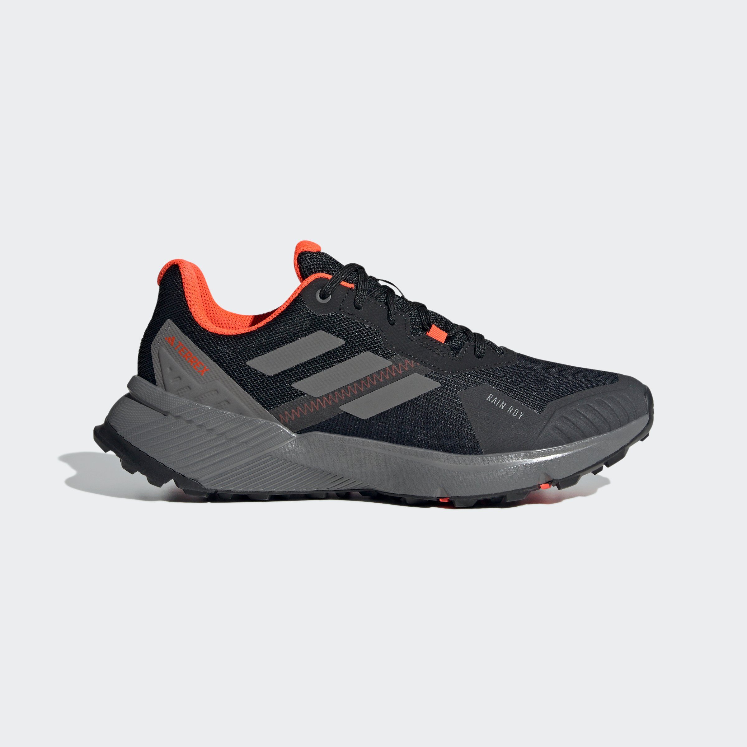 adidas TERREX SOULSTRIDE RAIN.RDY TRAILRUNNING Trailrunningschuh günstig online kaufen