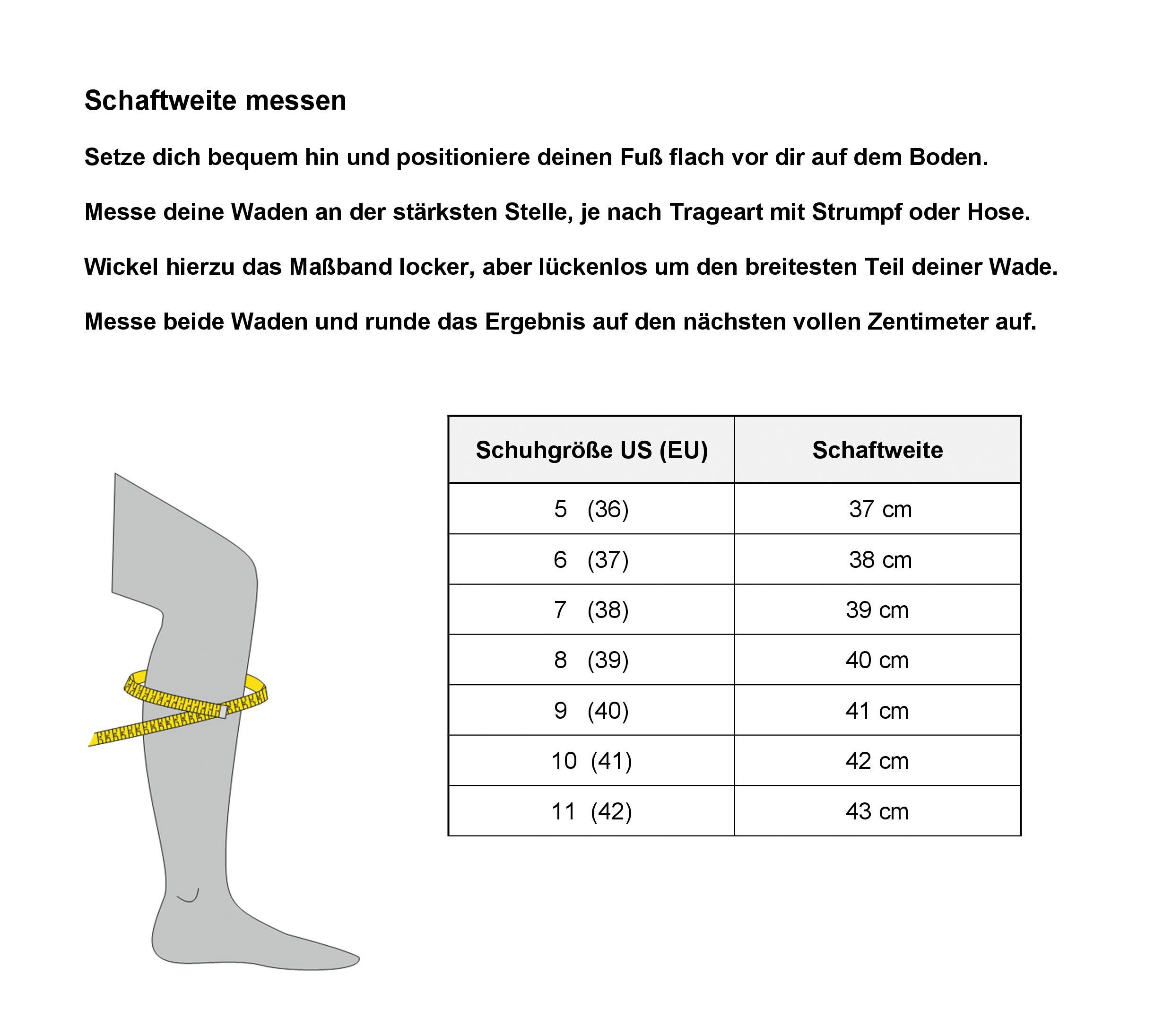 UGG CLASSIC TALL II Winterstiefel, Stiefel, günstig online kaufen