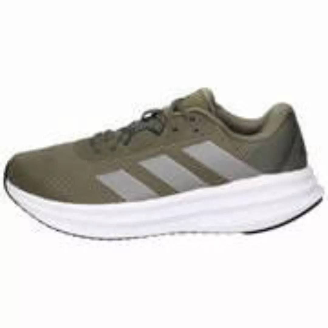 adidas Galaxy 7 M Running Herren grün|grün|grün|grün|grün|grün|grün|grün|gr günstig online kaufen