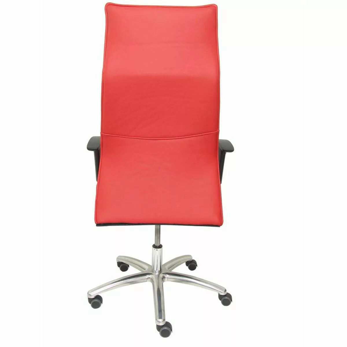 Bürostuhl P&c 06sp350 Rot günstig online kaufen