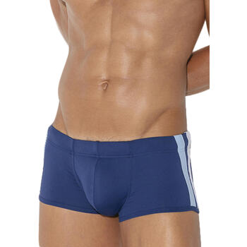 Code 22  Badeshorts Badeboxer Relay Code22 günstig online kaufen