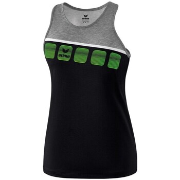 Erima  T-Shirt 5-c 2019 günstig online kaufen