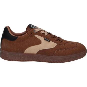 MTNG  Sneaker 84775 günstig online kaufen