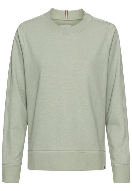 camel active Sweatshirt günstig online kaufen