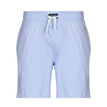 Polo Ralph Lauren  Shorts SLIM SHORT SLEEP BOTTOM günstig online kaufen