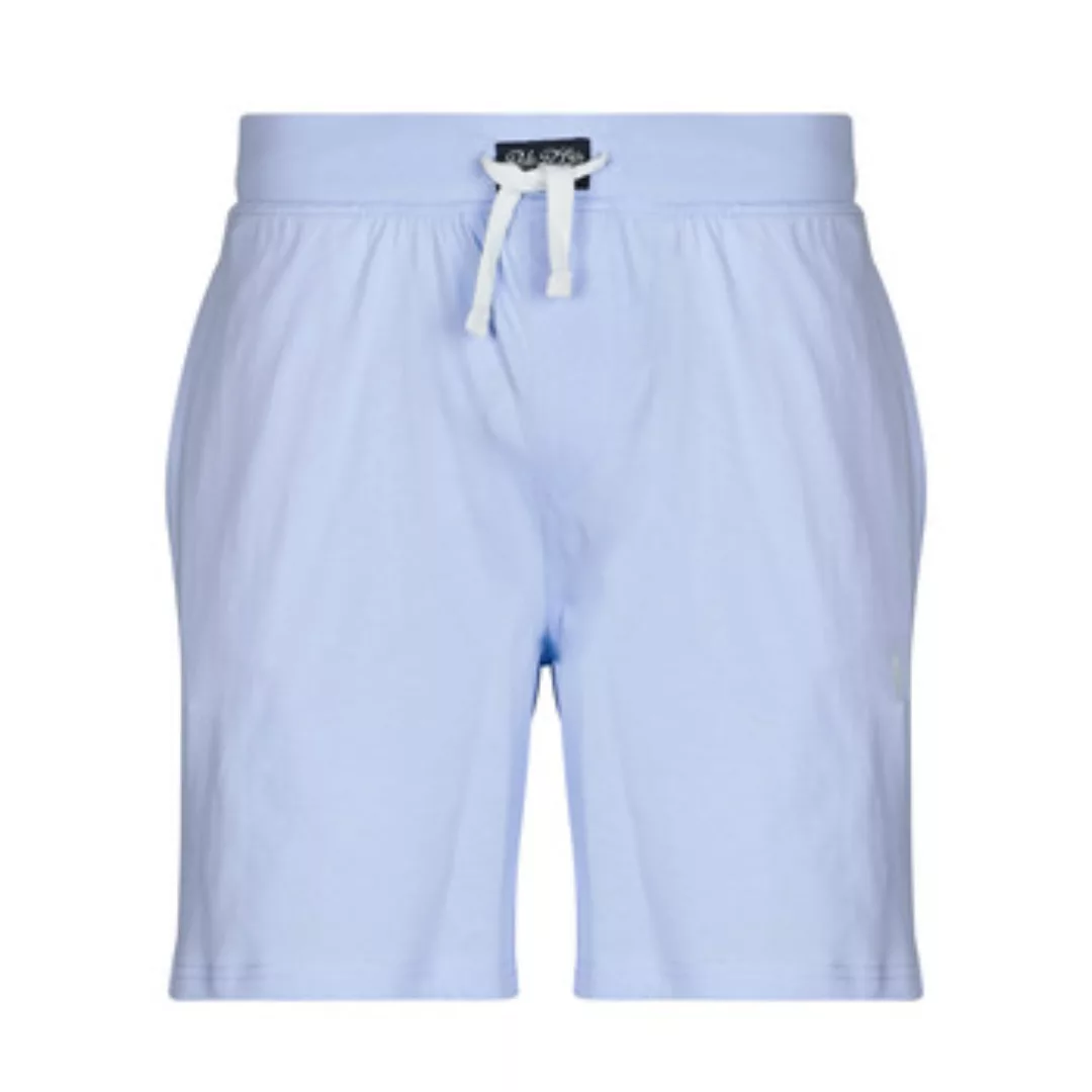 Polo Ralph Lauren  Shorts SLIM SHORT SLEEP BOTTOM günstig online kaufen