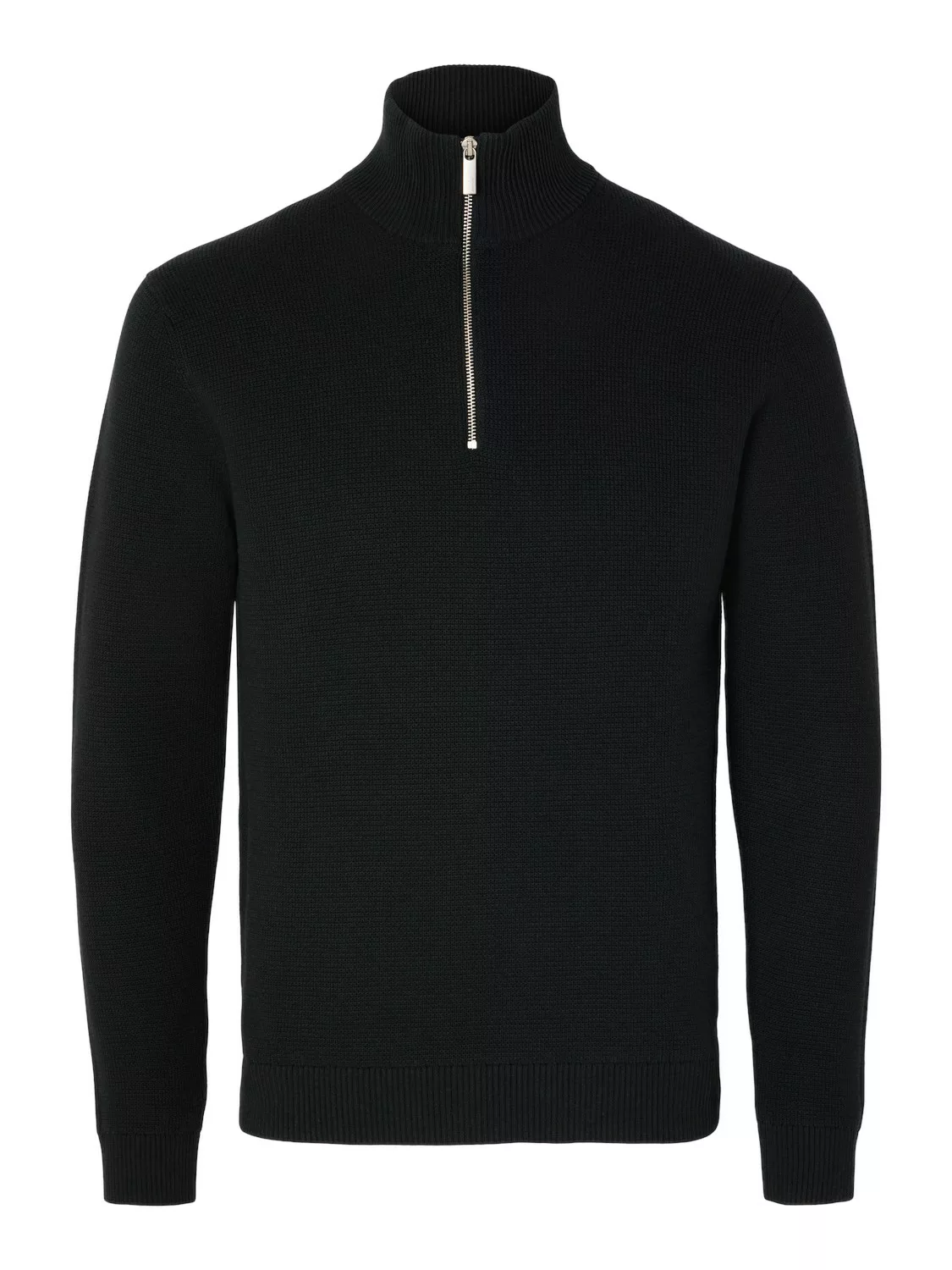 Selected Herren Rundhals Pullover SLHDANE - Regular Fit günstig online kaufen