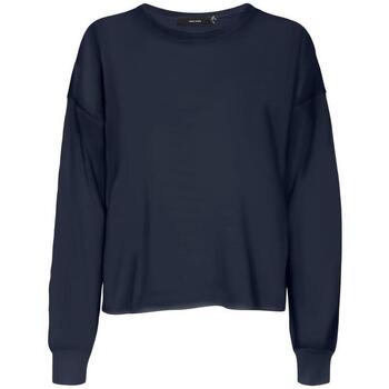 Vero Moda  Pullover 10320634 günstig online kaufen