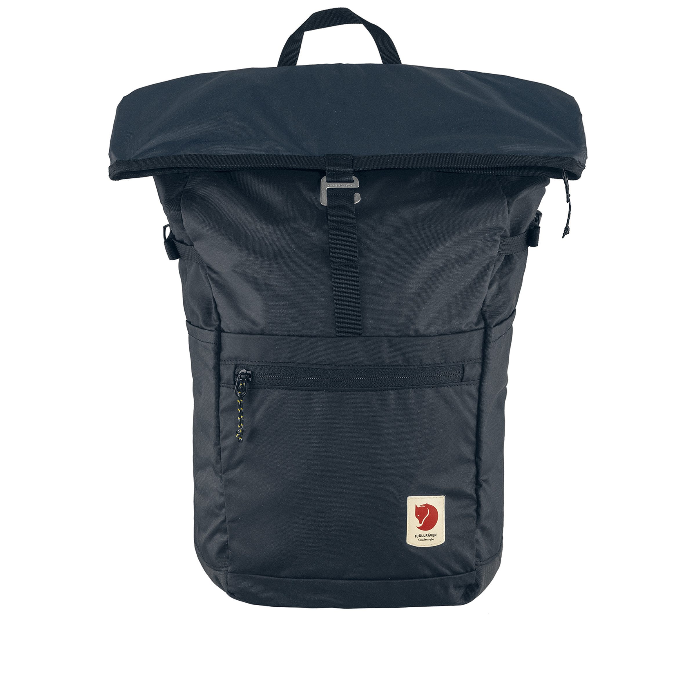 Fjällräven Rucksack High Coast günstig online kaufen