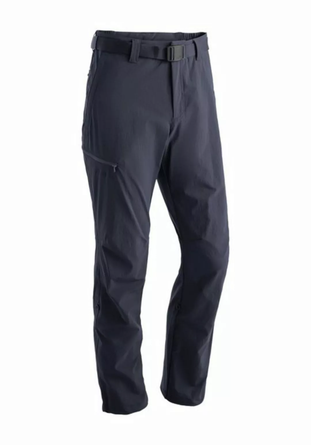 Maier Sports Outdoorhose Nil NIGHT SKY günstig online kaufen