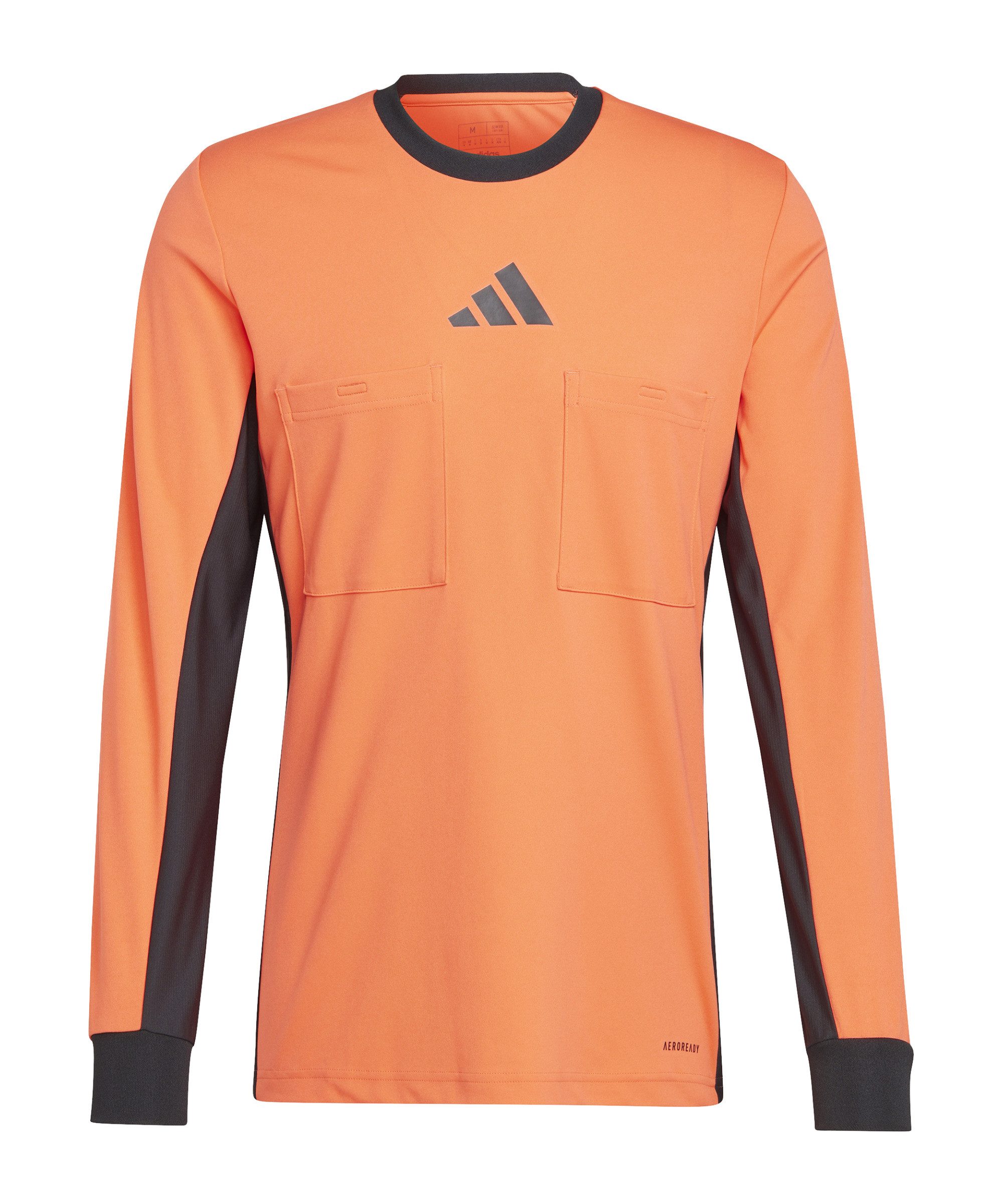adidas Performance Schiedsrichtertrikot adidas Performance Referee günstig online kaufen