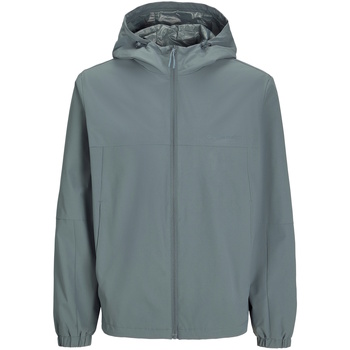 Jack & Jones Sommerjacke günstig online kaufen