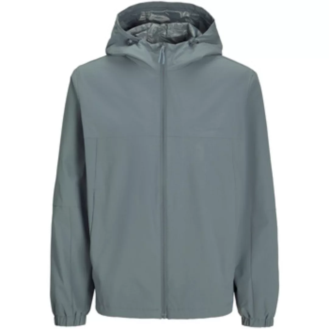 Jack & Jones  Jacken Jacke VESTERBRO Übergangsjacke günstig online kaufen