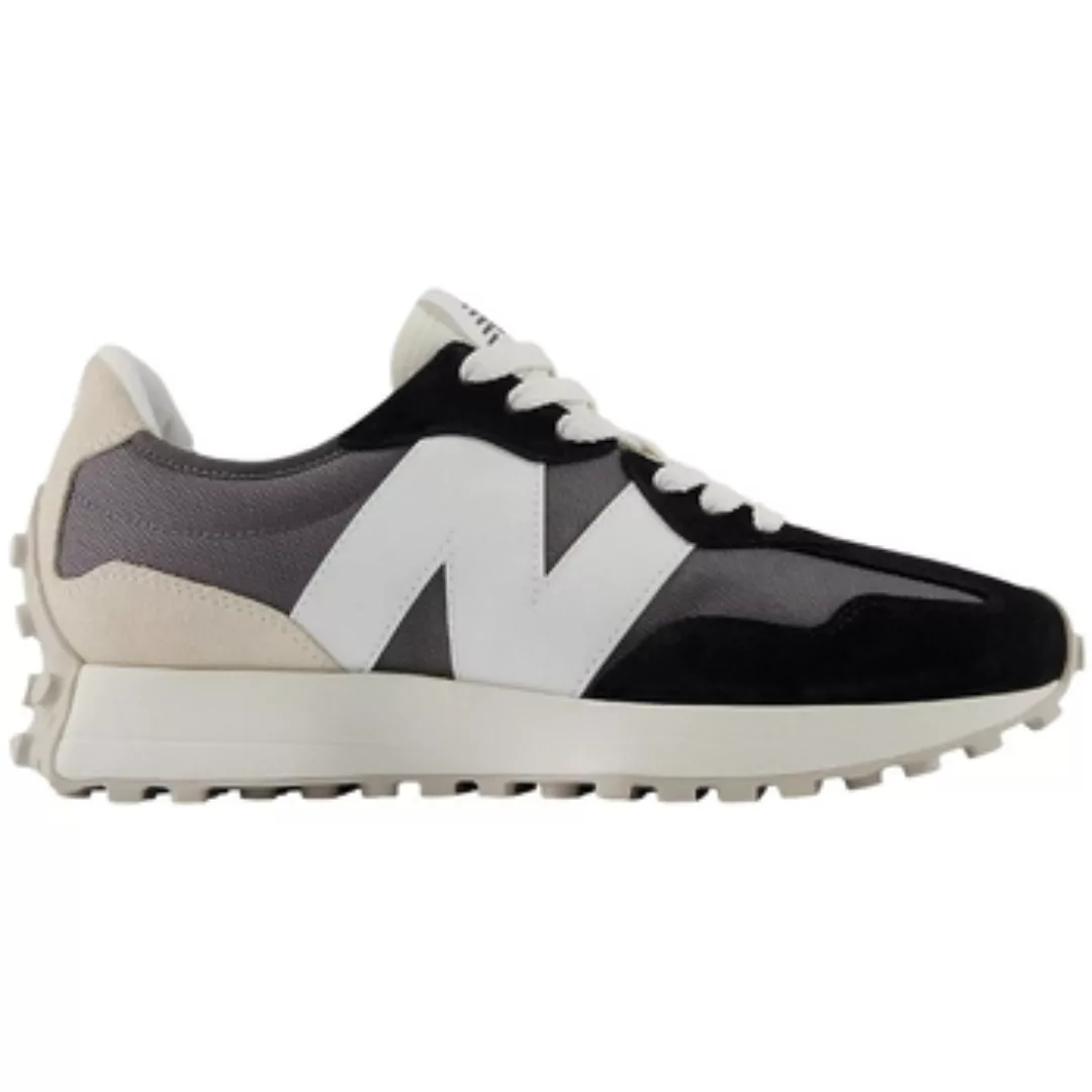 New Balance  Sneaker U327V1 günstig online kaufen