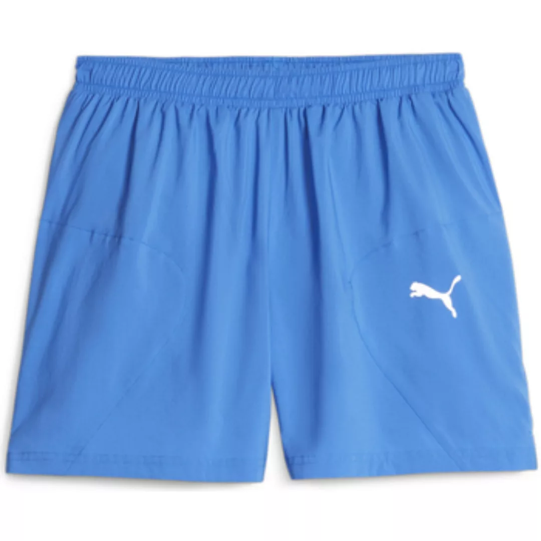 Puma  Shorts 523158-46 günstig online kaufen