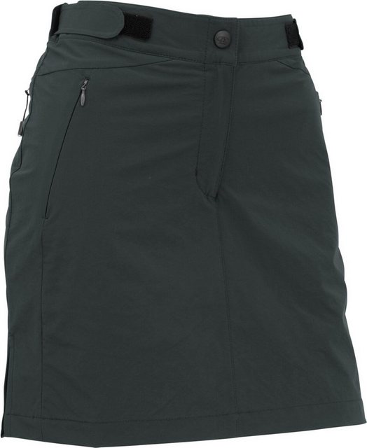 Maul Hosenrock Kristallkopf 3Lt-Hosenrock ela BLACK günstig online kaufen