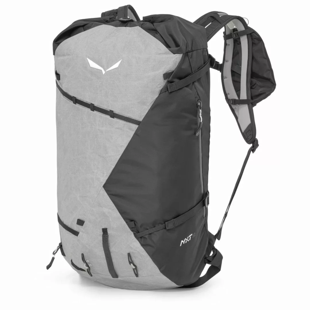 Salewa NXT 32L - Rucksack günstig online kaufen