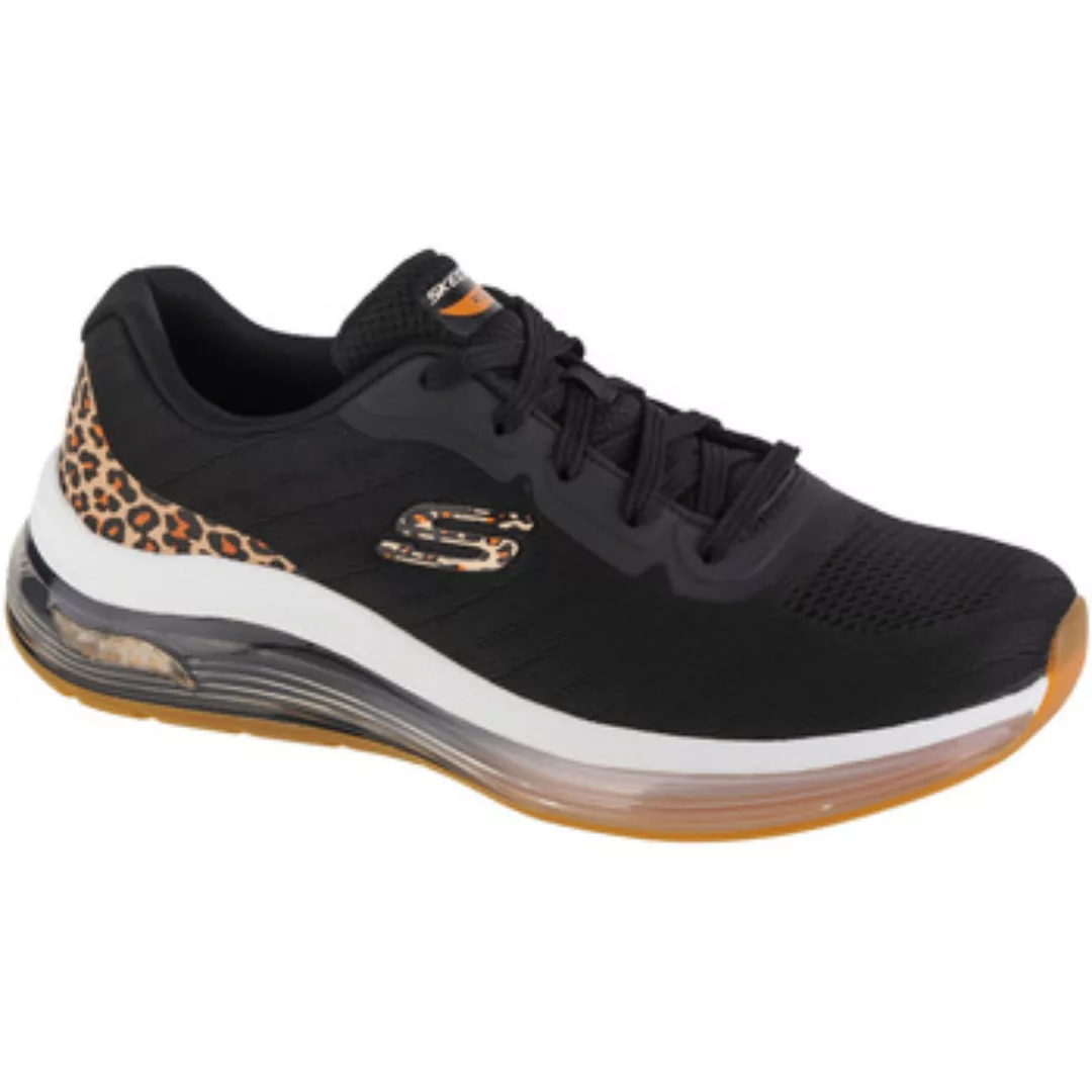 Skechers  Sneaker Arch Fit Element Air günstig online kaufen