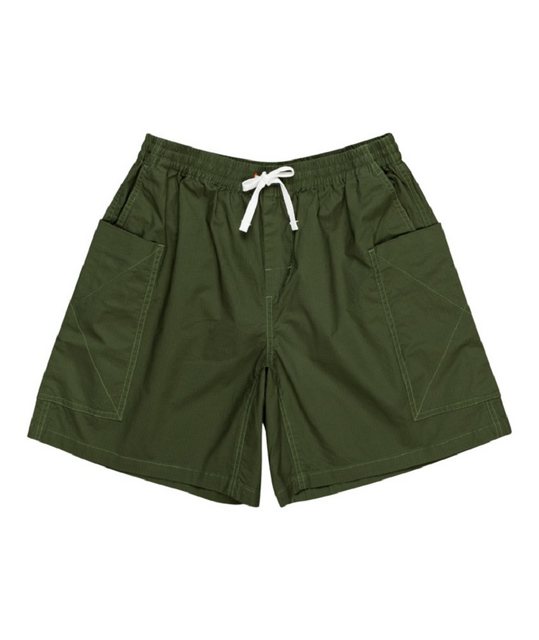 Element Shorts Element Herren Shorts Element X Ronan Lecreurer günstig online kaufen