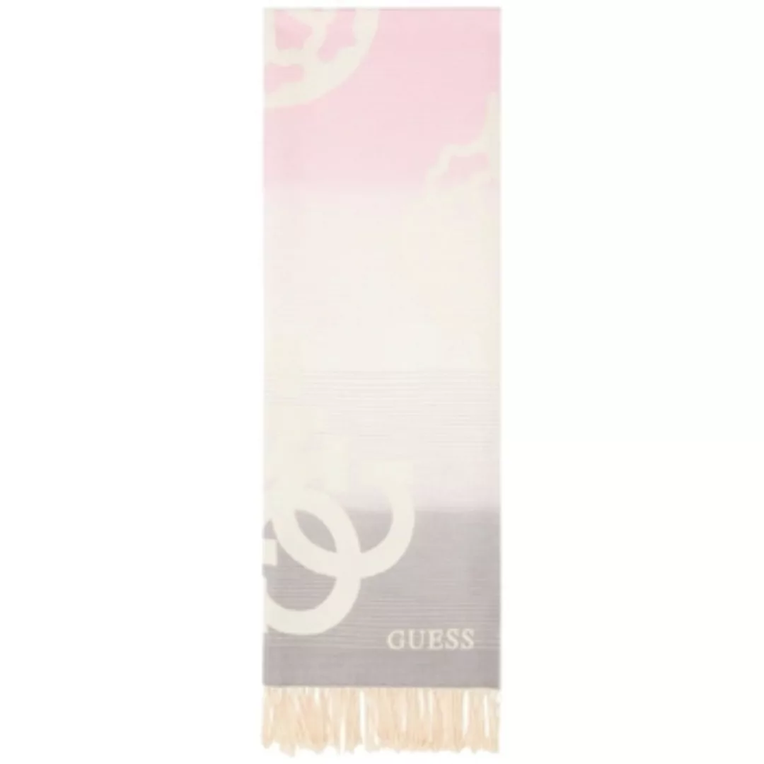 Guess  Schal SCARF 65X178 günstig online kaufen