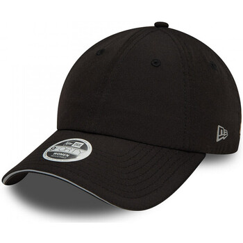 New-Era  Schirmmütze Wmns open back cap newera günstig online kaufen