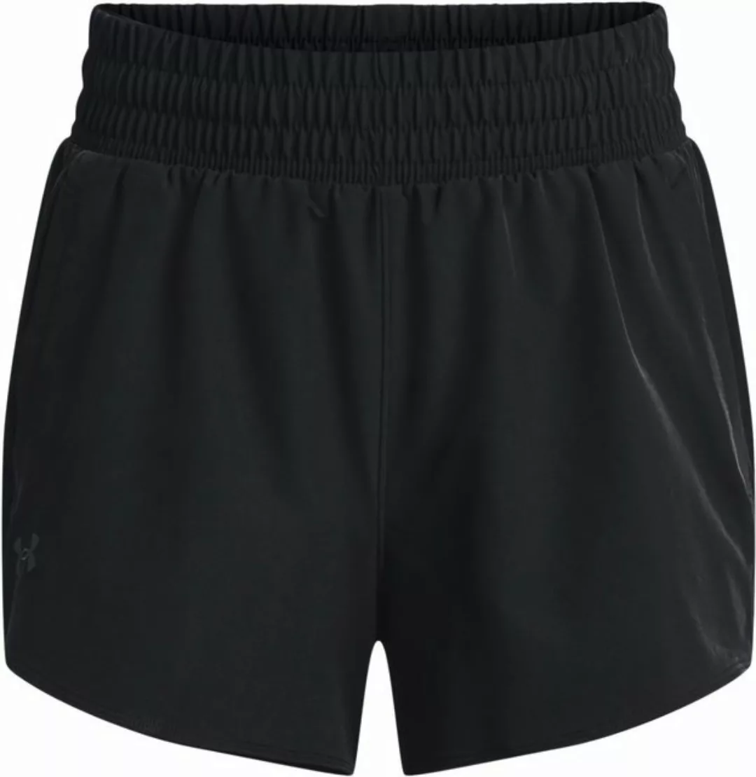 Under Armour® Shorts UA Flex Gewebeshorts (8 cm) günstig online kaufen