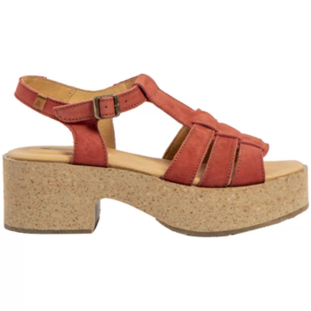 El Naturalista  Sandalen 2589011BR005 günstig online kaufen