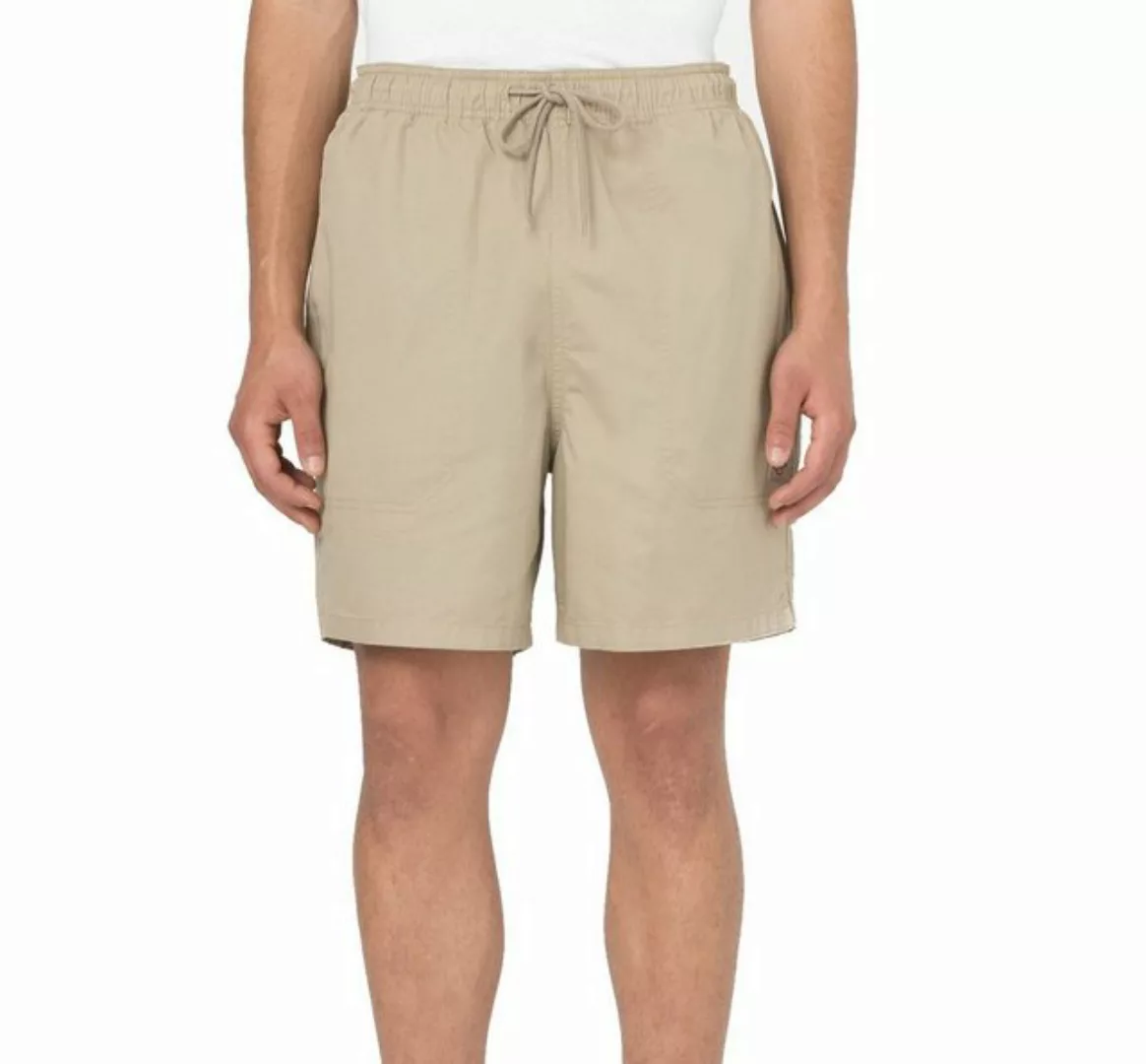 Dickies Shorts Dickies Herren Shorts Pelican Rapids günstig online kaufen