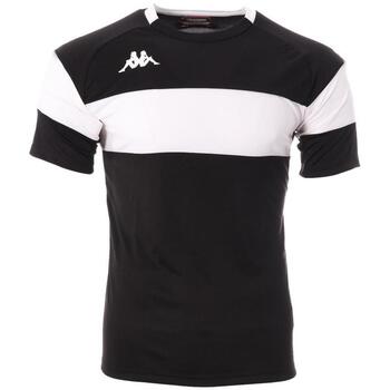 Kappa  T-Shirt 33133WW günstig online kaufen