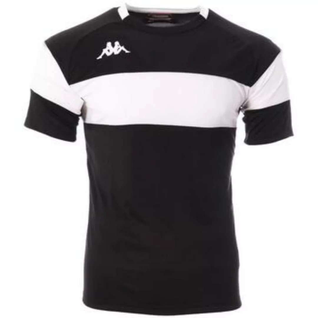 Kappa  T-Shirt 33133WW günstig online kaufen