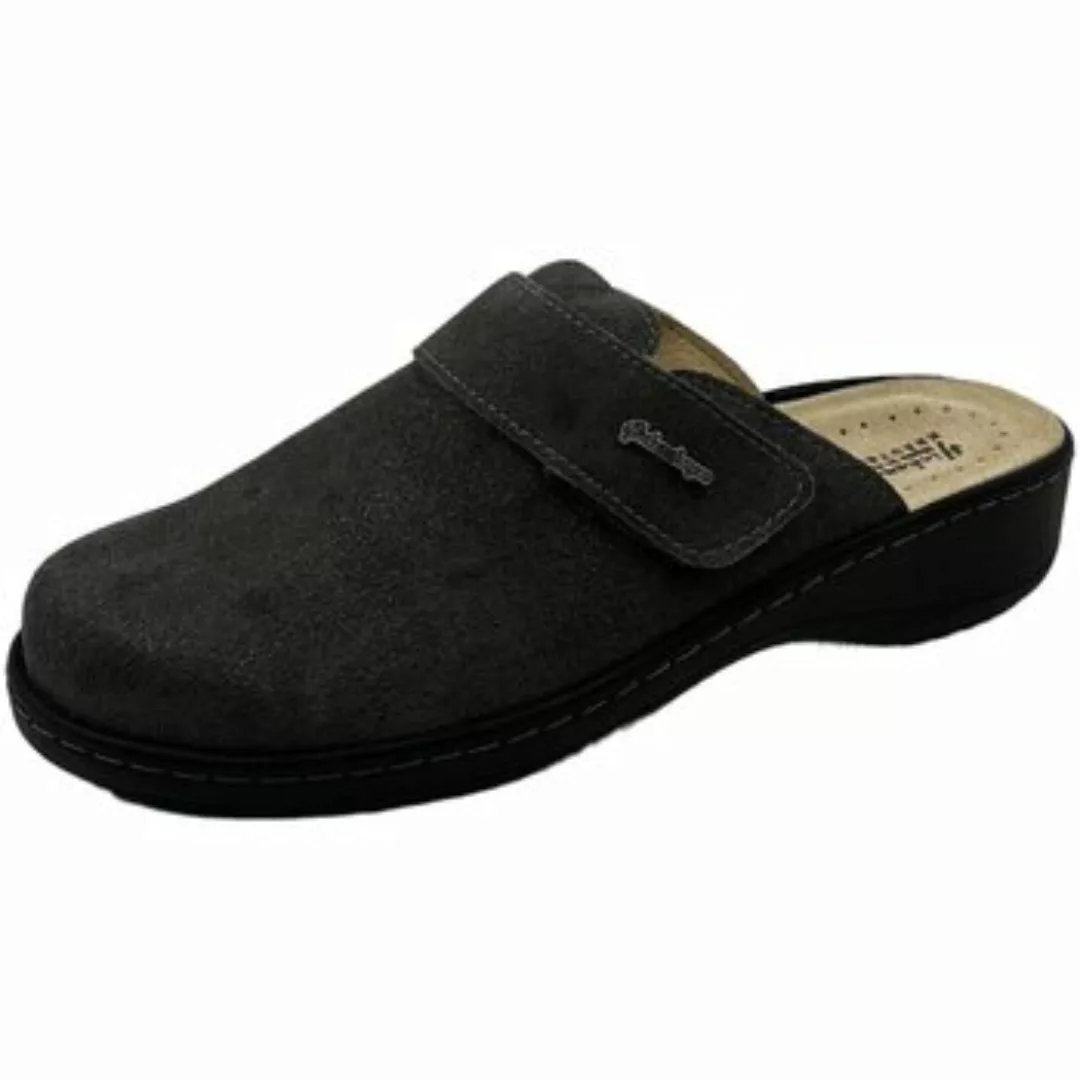 Hickersberger  Clogs Pantoletten 5227 6004 günstig online kaufen