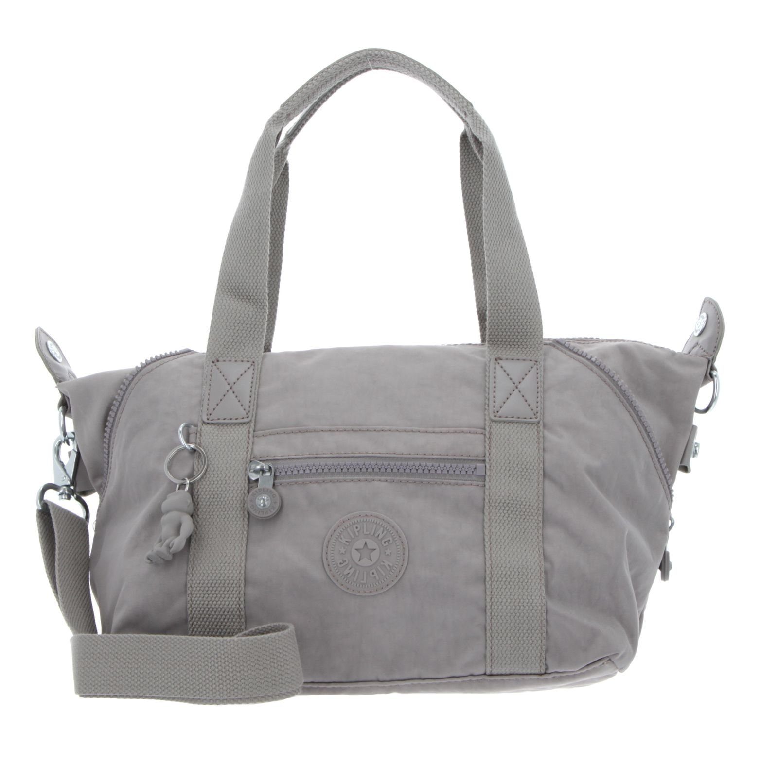 KIPLING Handtasche Basic Eyes Wide Open günstig online kaufen
