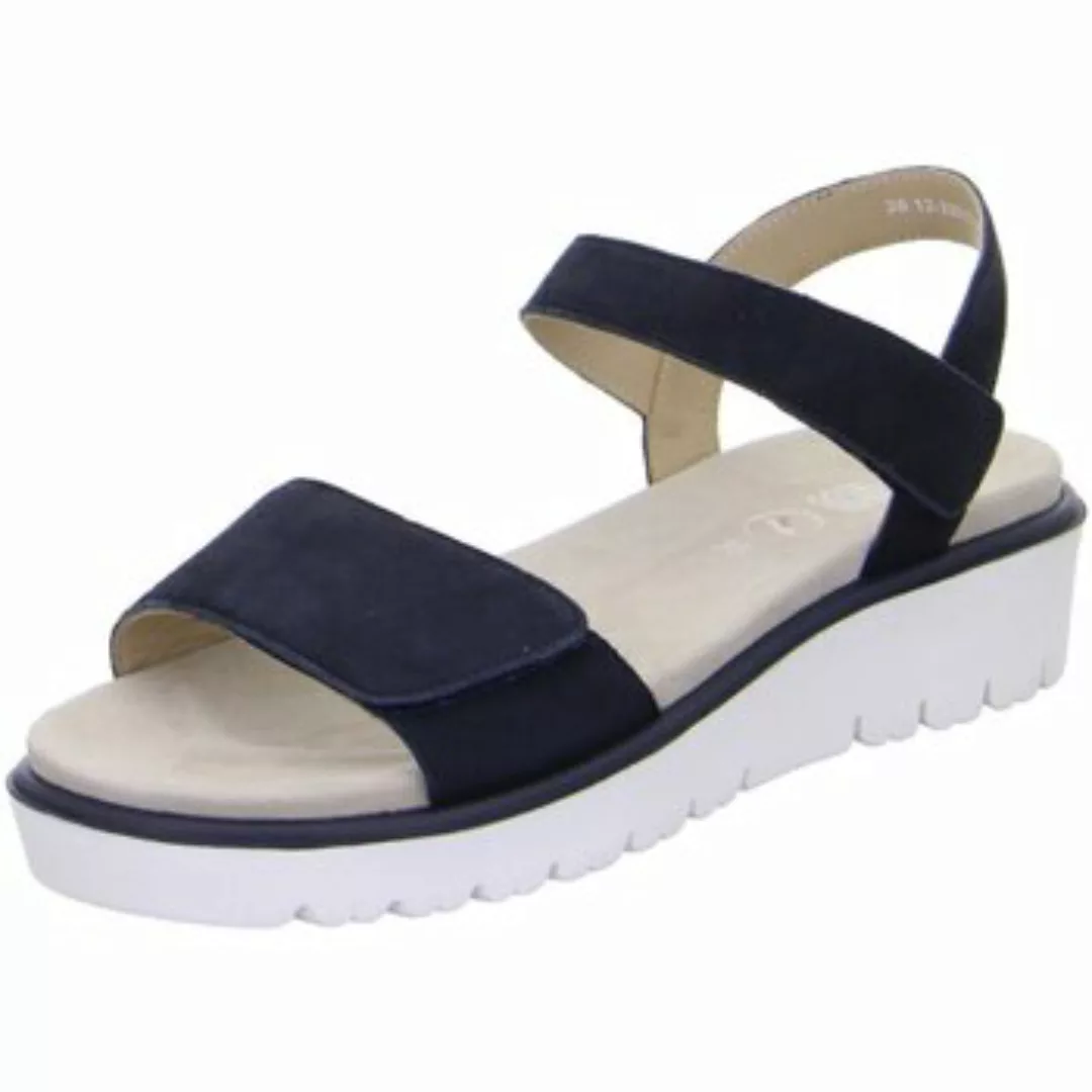 Ara  Sandalen Sandaletten BILBAO 12-33518-02 günstig online kaufen